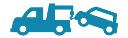 411 Towing Service | Orlando logo